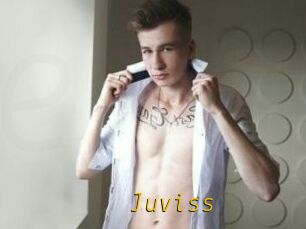 Juviss