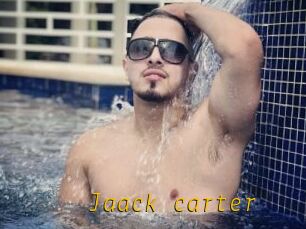 Jaack_carter