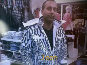 Jaan