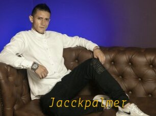 Jacckpalmer