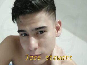 Jace_stewart