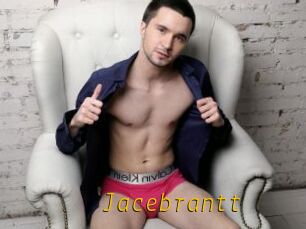 Jacebrantt