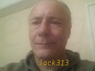 Jack313