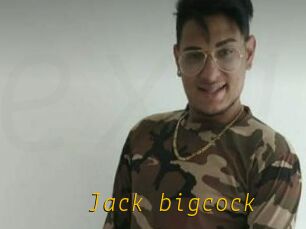 Jack_bigcock