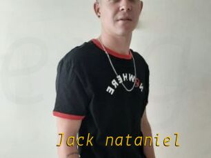 Jack_nataniel