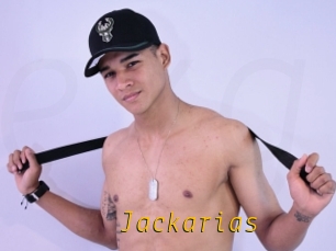 Jackarias