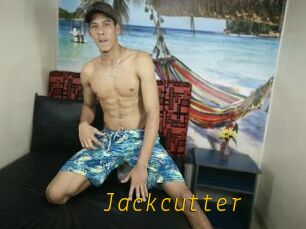 Jackcutter
