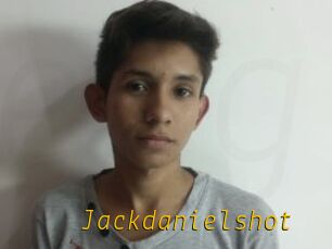 Jackdanielshot