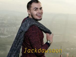 Jackdawsaon