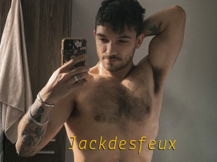 Jackdesfeux