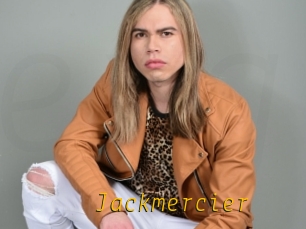 Jackmercier