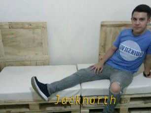 Jacknorth