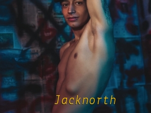 Jacknorth