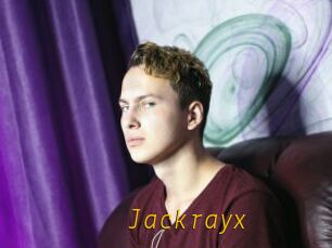 Jackrayx