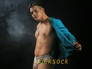 Jacksock