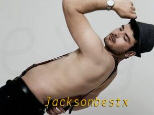 Jacksonbestx