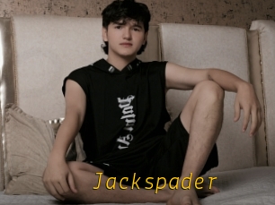 Jackspader
