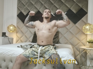 Jacksulivan