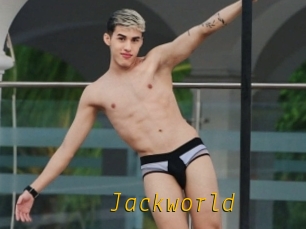 Jackworld