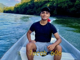 Jacob_606