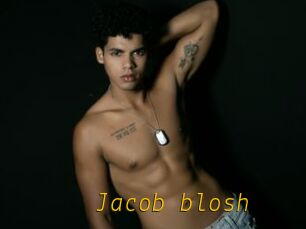 Jacob_blosh