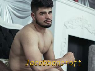 Jacobbancroft