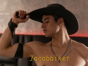Jacobbiker
