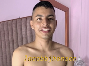 Jacobbjhonson