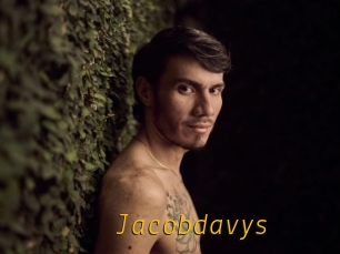 Jacobdavys