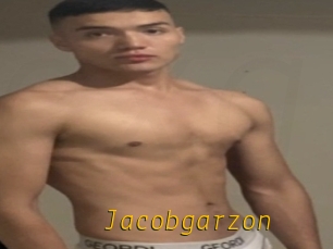 Jacobgarzon