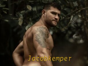 Jacobkemper