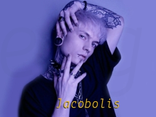 Jacobolis