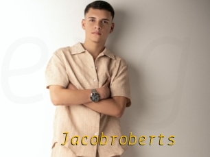Jacobroberts