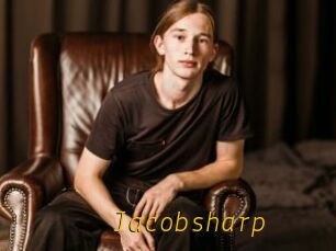 Jacobsharp