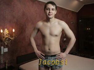 Jacobsi