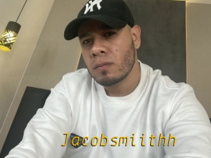 Jacobsmiithh