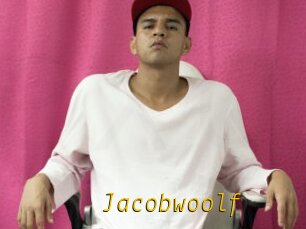 Jacobwoolf