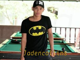 Jadencollins