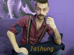 Jaihung