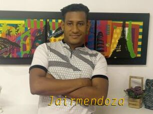 Jairmendoza