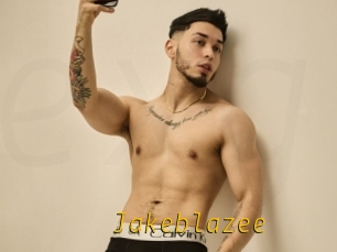 Jakeblazee