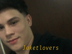 Jaketlovers