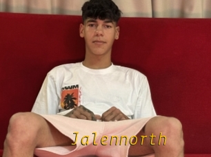 Jalennorth
