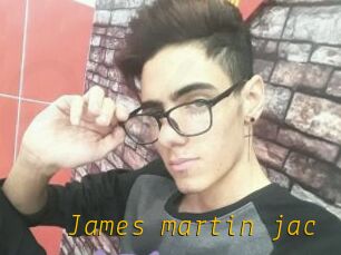 James_martin_jac
