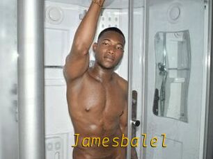 Jamesbalel