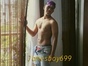 Jamesboy699