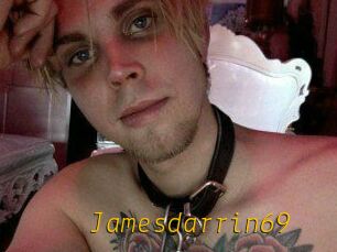 Jamesdarrin69