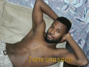 Jamesmasonn