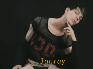 Janray