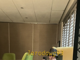 Jarodawg93